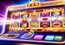 Người dùng kiểm tra kết quả thắng cược trên điện thoại tại f66