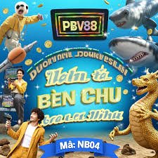 Hướng dẫn đặt cược thể thao trên điện thoại tại f66