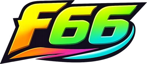 Logo f66